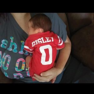 Meet your Posher, Dwayne